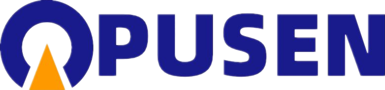 Qingdao Pusen Industrial Co., Ltd. logo