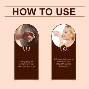 Parfum OEM Offre Spéciale pour les cheveux et le corps Parfum <span class=keywords><strong>vanille</strong></span> Peau de <span class=keywords><strong>vanille</strong></span> Parfum <span class=keywords><strong>vanille</strong></span> - Product Image 5