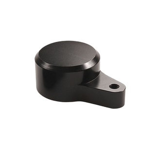 Válvula de aceleración para Dodge Ram3500 4500, kit de actualización de motor diésel - Product Image 4