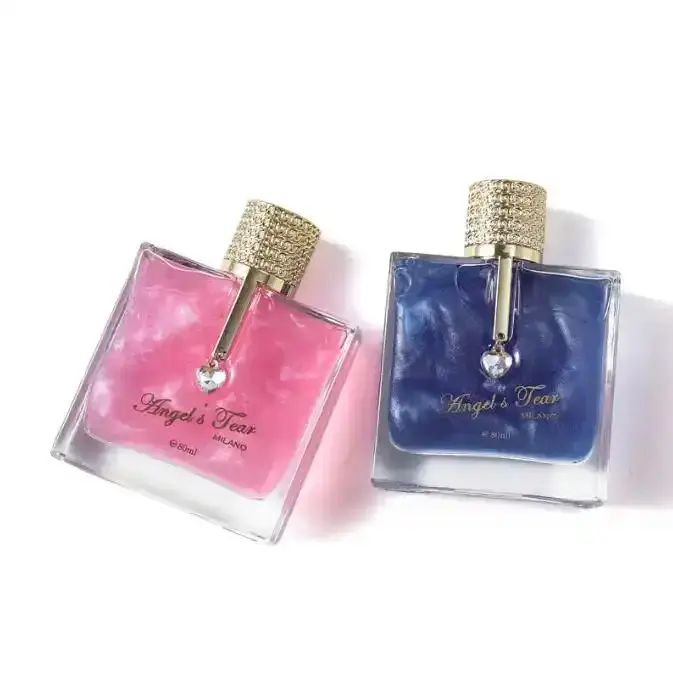Eigenmarke massenware großhandel unterstützung OEM original-parfüm deodorant körperspray männer und frauen heimlicher teil körperspray parfüm