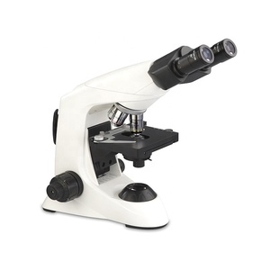 Condenseur Abbe avec <span class=keywords><strong>diaphragme</strong></span> à iris Équipement de laboratoire Meilleur <span class=keywords><strong>microscope</strong></span> numérique avec caméra - Product Image 5