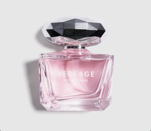 <span class=keywords><strong>Parfum</strong></span> pour femmes LovSens, cristal rose <span class=keywords><strong>de</strong></span> haute qualité, diamant, <span class=keywords><strong>parfum</strong></span> floral longue durée, vaporisateur <span class=keywords><strong>de</strong></span> <span class=keywords><strong>parfum</strong></span> - Product Image 6