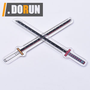 Palabra "ini" uler "atana", "osplay" - Product Image 1