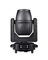 Nuevo Modelo de Luz de Haz Impermeable de 380W, RGB, DMX512, Ideal para Clubes, Bares, DJs, Eventos Musicales, Escenarios de Discoteca