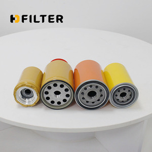 424b 414e 415 416C động cơ c4.4 Bộ lọc thủy lực Bộ lọc thủy lực Bộ lọc dầu bộ phận máy móc xây dựng 471-7003 4717003 - Product Image 3