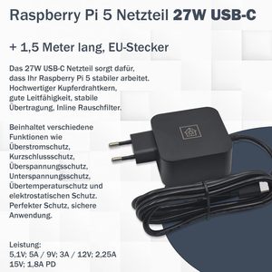 Nhà trợ lý Nhà Thông Minh trung tâm | <span class=keywords><strong>Raspberry</strong></span> <span class=keywords><strong>Pi</strong></span> 5 8GB vỏ não A7 | Argon Neo 5 m. <span class=keywords><strong>2</strong></span> 250GB NVMe | nhà trợ lý OS sử dụng hàng ngày - Product Image 6