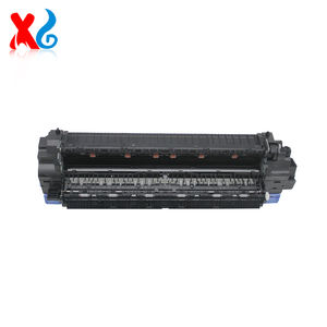 Unidad Fusora CE514A RM1-9372 CC522-67926 CC522-67904 para Impresora Multifunción HP LaserJet Enterprise 700 Color <span class=keywords><strong>M775</strong></span> 775, Pieza de Repuesto - Product Image 3