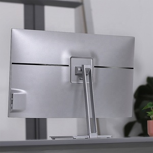 Top Fashion 23,8-Zoll-Gaming-LCD-Display Desktop All-in-One I7 1TB 16GB DDR4-Bürocomputer für den geschäftlichen Gebrauch - Product Image 3