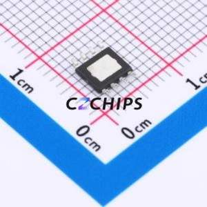 Regulador lineal PMIC (LDO), Chip IC de circuito integrado, original y nuevo, a estrenar, de 1/2/2" - Product Image 2