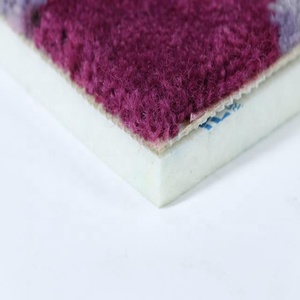 Sous-couche de tapis en mousse éponge pour une utilisation en appartement pour le confort et la durabilité de la maison - Product Image 6
