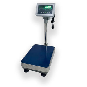 من الفولاذ المقاوم للصدأ من 0 من من من الفولاذ المقاوم للصدأ - Product Image 3