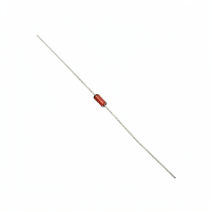 DO-204AH, DO-35, Axial JAN1N4627C-1/TR Buy Online Electronic Components Diodes Original One Stop Service - Product Image 1