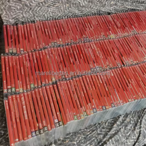 Stardew Valley para Nintendo Switch, Juego Digital Muy Popular y Más Vendido, Cartuchos Compartibles, Más de 700 Opciones Disponibles, Solo 9.9 - Product Image 4