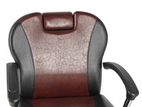 Fauteuil de Barbier Hydraulique BEIMENG de Haute Qualité, Chaise de Salon de Coiffure Moderne et Simple, Fauteuil de Coupe de Cheveux en Gros