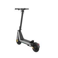 Trottinette électrique pliable longue portée pour adultes, 25 km/h, moteur sans balais, capacité 200 kg, batterie longue durée, trottinette électrique portable pour usage quotidien