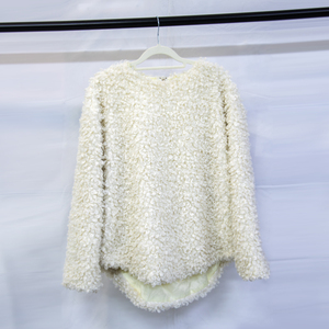 Ropa de segunda mano de grado A para mujer, ropa usada al por mayor, paquete - Product Image 4