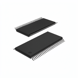 Servicio Integral Original para Comprar Componentes Electrónicos en Línea, Interfaz DS90CR285MTD - Product Image 1
