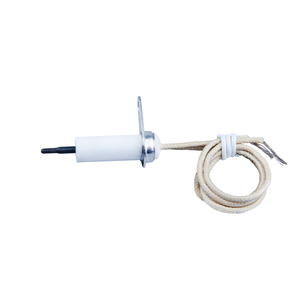 Encendedor <span class=keywords><strong>de</strong></span> nitruro <span class=keywords><strong>de</strong></span> silicio bujía incandescente encendedor bujía <span class=keywords><strong>de</strong></span> encendido para aire <span class=keywords><strong>diésel</strong></span> <span class=keywords><strong>calentador</strong></span> <span class=keywords><strong>de</strong></span> <span class=keywords><strong>combustible</strong></span> <span class=keywords><strong>calentador</strong></span> <span class=keywords><strong>de</strong></span> bujía incandescente 12V/24V - Product Image 6