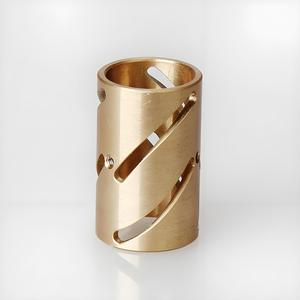 آلة نقش ثلاثية الأبعاد عميقة / آلة توجيه CNC / راوتر CNC مع 4 محاور للنحت - Product Image 6