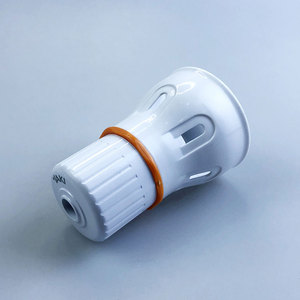 בקליט <span class=keywords><strong>B22</strong></span> ו E27 פין סוג קיר lampholder הנורה ישר בסיס מנורת בעל <span class=keywords><strong>B22</strong></span> ו E27 כל עבודה יקי - Product Image 3