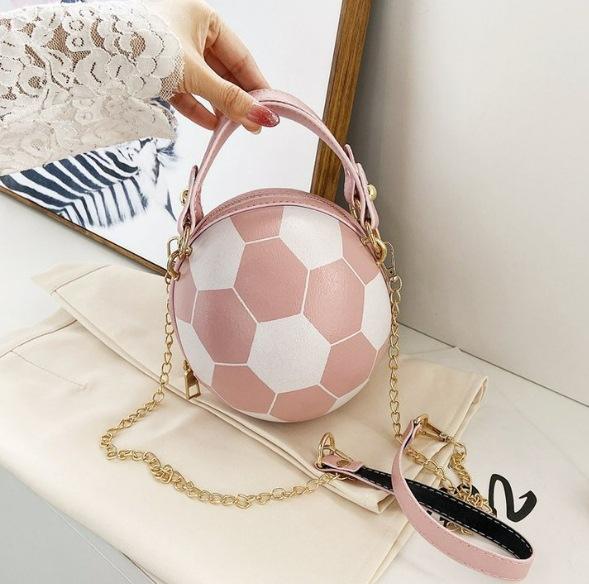 Pink2 (ฟุตบอล)