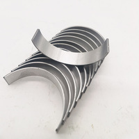 Roulement de bielle de moteur 13041-31041 R736A pour Toyota LAND CRUISER PRADO 4RUNNER FJ CRUISER FORTUNER HILUX 4.0L V6 1GRFE