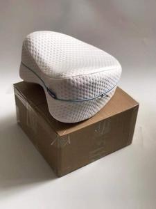 The leg pillow back hip leg s knee support wedge and sciatica value pression - Product Image 4