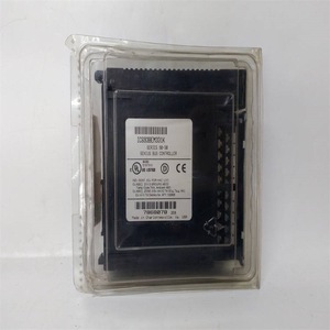 โมดูลควบคุมบัส GE IC693BEM331 Genius สำหรับระบบ PLC พร้อมการ์ด 1 I/O และอินเทอร์เฟซ Modbus - Product Image 4