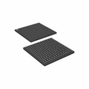 DS31408GN2 256 LBGA, CSBGA Clock Timing In Stock Buy Online Electronic Components - Product Image 1