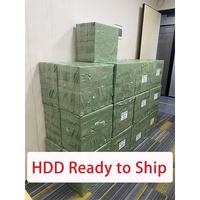 Hard Disk Laptop Original ST1000LM048 1TB 5400rpm SATA 6.0Gb/s 2.5 inci Internal untuk Notebook PC Komputer ST1000LM049
