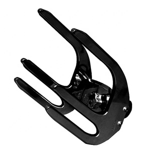 Support de genouillère à dégagement rapide pour tour de support - Product Image 1