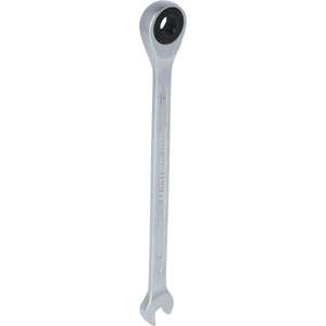 BRILLIANT TOOLS - BT013727 Ratchet <b>ring</b> <b>spanner</b> - EAN 4042146863954 WRENCHES RATCHET WRENCHES - Product Image 1