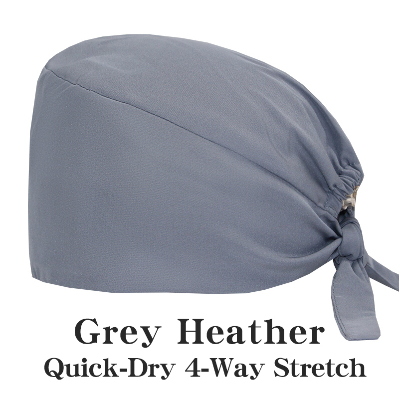 Grigio Heather