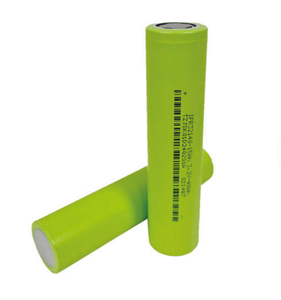 Cellule au phosphate de fer et de lithium 32140 3,2 V 15 Ah, longue durée de vie, batterie LiFePO4 pour système de stockage d'énergie solaire domestique - Product Image 5