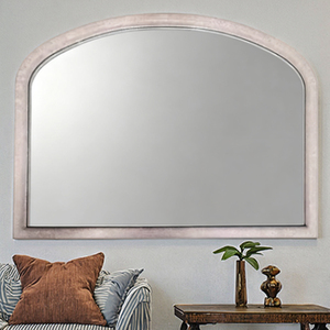 Hiện đại đóng khung đánh bóng sheesham gỗ tường gương với handmade thân thiện với môi thiết kế 5 mét độ dày cho lối vào và Vanity trang trí nội thất - Product Image 3