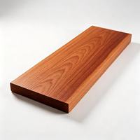 Support de rangement réglable et portable en forme de chêne rouge massif pour haltères, idéal pour les équipements de musculation en studio commercial