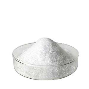 Industrial Grade <b>Crystal</b> Powder C10H16N2O8 CAS 60-00-4 EDTA 99% Purity <b>Water</b> Treatment Chemical - Product Image 1