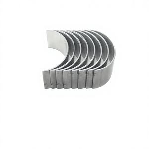 Bielle de connexion N62 et N63 en état neuf (11247544648 11247548795) CR8049SV pour modèle X6, alimentation du vilebrequin en stock - Product Image 4