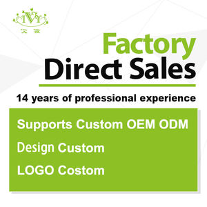 Nuovo Design <span class=keywords><strong>Collana</strong></span> con Fiore Essiccato a Forma di Sole Fiore Vero Fiore Eterno Ciondolo Retrò Regalo <span class=keywords><strong>per</strong></span> <span class=keywords><strong>la</strong></span> <span class=keywords><strong>Festa</strong></span> <span class=keywords><strong>della</strong></span> <span class=keywords><strong>Mamma</strong></span> - Product Image 2