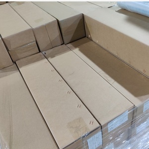 ฟิล์ม PET DTF สำหรับพิมพ์อิงค์เจ็ทดิจิตอล OCB ขนาด 60 ซม.*100 ม. ความหนา 75U ฟิล์ม PET แบบสองหน้าสำหรับถ่ายโอนลาย - Product Image 6