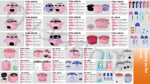 Chauffe-cire professionnel personnalisé avec logo, 100W, 4 couleurs au choix, fusion rapide, pour l'épilation du nez, des mains et du corps, compatible avec la cire dure - Product Image 2