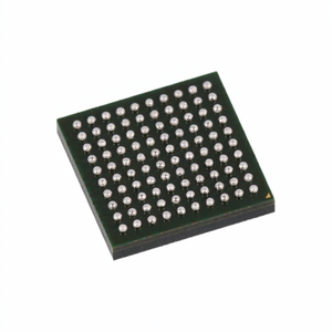 Componente Electrónico BCM54610C1KFBG Interfaz Nuevo Original - Product Image 1