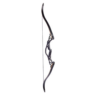 Professionele Competitieve Recurve Boog Voor Boogschietuitrusting Jachtaccessoires Wedstrijdbogen - Product Image 4