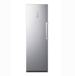 Smeta – congélateur vertical à porte unique, 274L, appareils de cuisine - Product Image 1