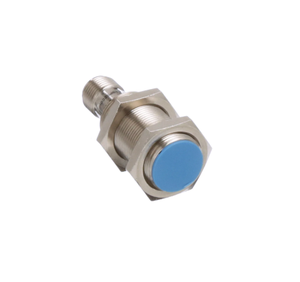 IME18-08BPSZC0K - 8mm Inductive IP67 Stainless Steel - Product Image 4