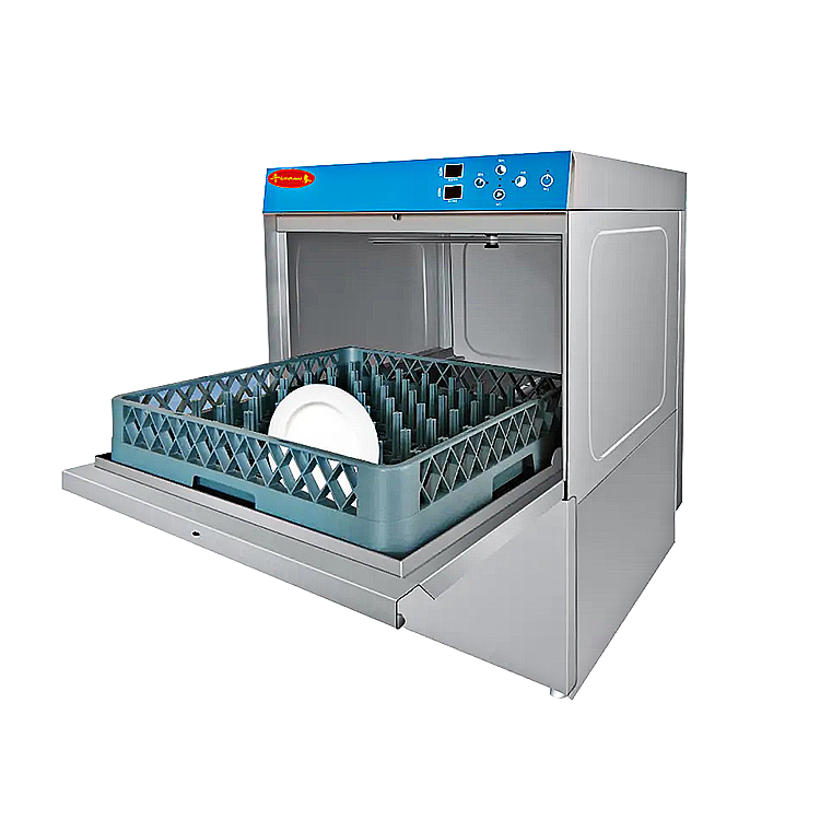 Freestanding or Built-in Drawer-type Smart Dishwasher for Home Kitchens Under-counter Stainless Steel Dishwashers