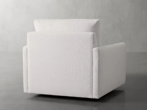 Design minimalista divano divano di lusso <span class=keywords><strong>contemporaneo</strong></span> soggiorno <span class=keywords><strong>mobili</strong></span> arredamento per la casa elegante Comfort divano sedia singola - Product Image 5