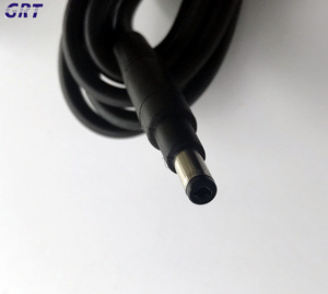 Best Price OEM 65W 19.5V 3.33A Notebook DC Adaptor Laptop AC <b>Adapter</b> Charger For HP 4.8*1.7 Replacement Factory Price - Product Image 4