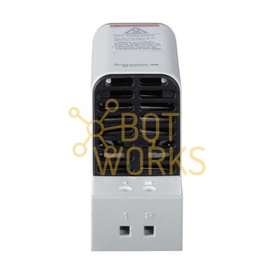 Schneider Electric NSYCR20WU1C - Neuf - Product Image 1