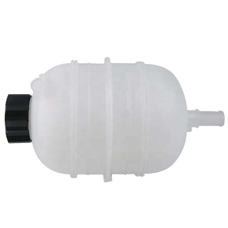 1307VE 132386 1323A3 1323EZ Radiator Cooling Kettle for Peugeot
